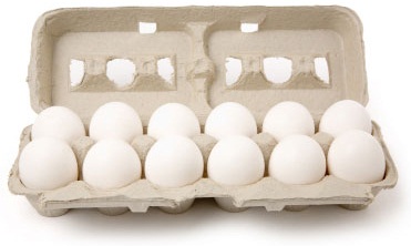 egg-carton